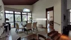 Foto 5 de Casa com 4 Quartos para venda ou aluguel, 293m² em Jardim Eltonville, Sorocaba
