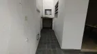 Foto 12 de Sobrado com 2 Quartos para venda ou aluguel, 120m² em Vila Maria, São Paulo