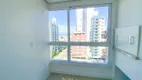 Foto 5 de Cobertura com 3 Quartos à venda, 208m² em Praia Grande, Torres