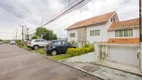 Foto 88 de Casa de Condomínio com 4 Quartos à venda, 400m² em Uberaba, Curitiba