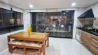 Foto 5 de Apartamento com 2 Quartos à venda, 94m² em Ipiranga, São Paulo