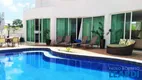 Foto 65 de Casa de Condomínio com 5 Quartos à venda, 528m² em Colinas da Anhanguera, Santana de Parnaíba