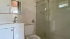 Foto 8 de Casa de Condomínio com 3 Quartos à venda, 120m² em Vargem Pequena, Rio de Janeiro