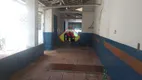 Foto 13 de Imóvel Comercial com 2 Quartos para venda ou aluguel, 100m² em Centro, Taubaté