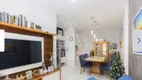 Foto 2 de Apartamento com 3 Quartos à venda, 81m² em Jacarepaguá, Rio de Janeiro