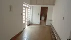 Foto 23 de Casa com 3 Quartos à venda, 120m² em Pinheiros, São Paulo