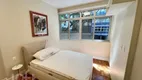Foto 15 de Apartamento com 3 Quartos à venda, 108m² em Ipanema, Rio de Janeiro