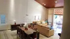 Foto 32 de Casa de Condomínio com 3 Quartos à venda, 590m² em Jardim Canadá, Ribeirão Preto