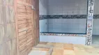 Foto 17 de Casa com 6 Quartos para venda ou aluguel, 600m² em Jardim Jatobá, Fortaleza