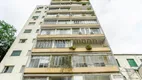 Foto 18 de Apartamento com 3 Quartos à venda, 106m² em Pinheiros, São Paulo