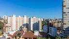 Foto 10 de Apartamento com 4 Quartos para venda ou aluguel, 183m² em Bela Vista, Porto Alegre