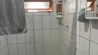 Foto 9 de Sobrado com 15 Quartos à venda, 230m² em Barra, Balneário Camboriú