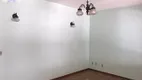 Foto 4 de Sobrado com 3 Quartos à venda, 131m² em Centro, Jundiaí