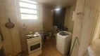 Foto 9 de Apartamento com 2 Quartos à venda, 62m² em Ramos, Rio de Janeiro