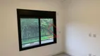 Foto 13 de Casa com 3 Quartos à venda, 246m² em Cajuru do Sul, Sorocaba
