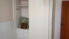 Foto 10 de Apartamento com 2 Quartos à venda, 62m² em Jardim Goncalves, Sorocaba