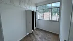 Foto 3 de Apartamento com 3 Quartos à venda, 81m² em Centro, Vitória