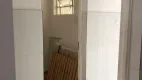 Foto 20 de Apartamento com 2 Quartos à venda, 81m² em Tijuca, Rio de Janeiro