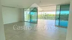 Foto 16 de Apartamento com 4 Quartos à venda, 266m² em Barra da Tijuca, Rio de Janeiro