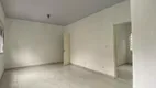 Foto 6 de Casa com 1 Quarto para alugar, 60m² em Cambuci, São Paulo