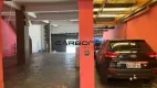 Foto 19 de Prédio Comercial para venda ou aluguel, 300m² em Móoca, São Paulo