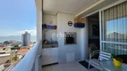 Foto 4 de Apartamento com 3 Quartos à venda, 100m² em Estreito, Florianópolis