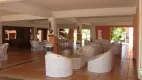 Foto 14 de Apartamento com 2 Quartos à venda, 60m² em Guarajuba Monte Gordo, Camaçari