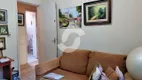 Foto 30 de Casa com 3 Quartos à venda, 139m² em Piratininga, Niterói