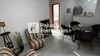 Foto 13 de Apartamento com 2 Quartos à venda, 48m² em Pitimbu, Natal