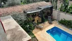 Foto 28 de Casa de Condomínio com 4 Quartos à venda, 240m² em Chácara Belvedere, Campinas