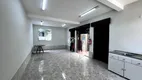 Foto 5 de Ponto Comercial para alugar, 36m² em Fátima, Canoas