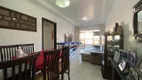 Foto 2 de Apartamento com 2 Quartos à venda, 117m² em Vila Belmiro, Santos