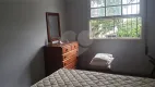 Foto 2 de Casa com 3 Quartos à venda, 170m² em Planalto Paulista, São Paulo