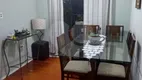 Foto 4 de Apartamento com 3 Quartos à venda, 61m² em Santana, São Paulo