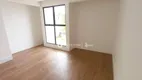 Foto 9 de Apartamento com 2 Quartos à venda, 100m² em Estrela Sul, Juiz de Fora