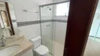 Foto 10 de Casa de Condomínio com 4 Quartos à venda, 200m² em Quarenta Horas Coqueiro, Ananindeua