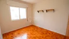 Foto 5 de Apartamento com 2 Quartos à venda, 114m² em Cambuci, São Paulo