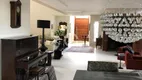 Foto 10 de Casa de Condomínio com 5 Quartos à venda, 590m² em Barão Geraldo, Campinas