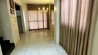 Foto 5 de Casa de Condomínio com 3 Quartos à venda, 127m² em Vila João Vaz, Goiânia