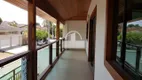 Foto 2 de Casa com 4 Quartos à venda, 324m² em Sao Pedro, Sete Lagoas