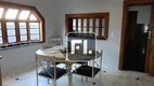 Foto 8 de Casa de Condomínio com 4 Quartos para venda ou aluguel, 474m² em Alphaville, Santana de Parnaíba