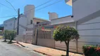 Foto 6 de Casa com 2 Quartos à venda, 98m² em Centro, Rio Quente