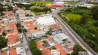 Foto 2 de Casa com 5 Quartos à venda, 600m² em Brasil, Itu