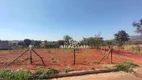 Foto 2 de Lote/Terreno à venda, 420m² em Residencial Ouro Velho, Igarapé