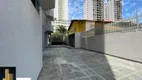 Foto 26 de Cobertura com 1 Quarto à venda, 76m² em Jardim Londrina, São Paulo