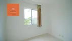 Foto 14 de Apartamento com 2 Quartos para alugar, 54m² em Boa Uniao Abrantes, Camaçari