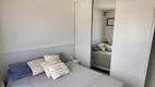 Foto 10 de Apartamento com 2 Quartos à venda, 57m² em Campo Grande, Rio de Janeiro