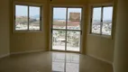 Foto 14 de Casa de Condomínio com 3 Quartos à venda, 200m² em Imboassica, Macaé