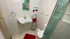 Foto 11 de Apartamento com 1 Quarto à venda, 43m² em José Menino, Santos