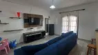 Foto 60 de Casa com 3 Quartos à venda, 100m² em Jequitiba, Itanhaém